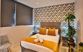 Zimbali Lakes Boulevard Suites 103